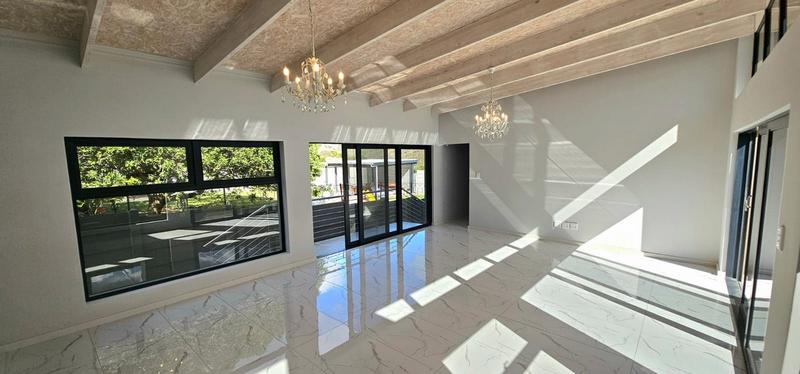 To Let 3 Bedroom Property for Rent in Hartenbos Heuwels Western Cape